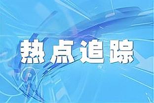 Tiếp Đinh Diệu Truyền khéo léo bắn phá cửa, chính thức Anh Siêu: Bob tuyệt sát trúng cử vào tháng 1 tốt nhất